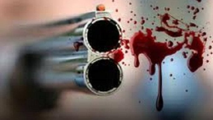 Βρέθηκε πτώμα άνδρα στο Κορωπί! Τον πυροβόλησαν στο κεφάλι